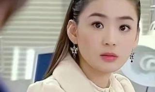 放羊的星星所有歌曲 放羊的星星所有歌曲