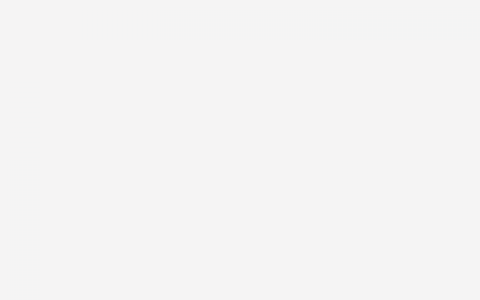 中华进士第一村在哪里 中华第一村